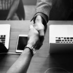OpenAI Partners with Enterprise Software Vendor
