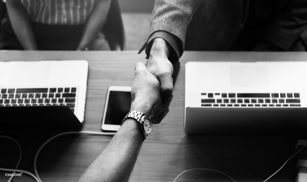OpenAI Partners with Enterprise Software Vendor