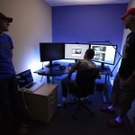 Google Expands Gemini Availability Across Workspace Tiers