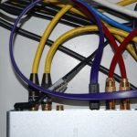 xAI Releases Latest Grok Model with Real-Time Data Access