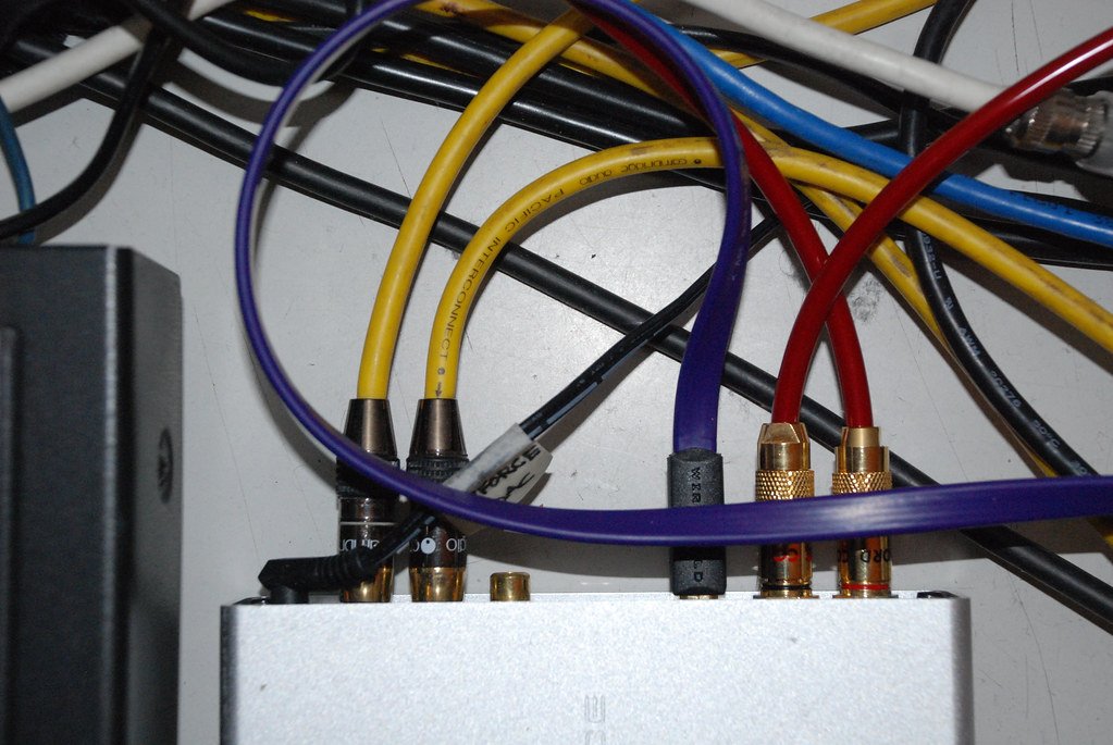xAI Releases Latest Grok Model with Real-Time Data Access