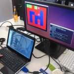 Grok Adds New Developer API Endpoints