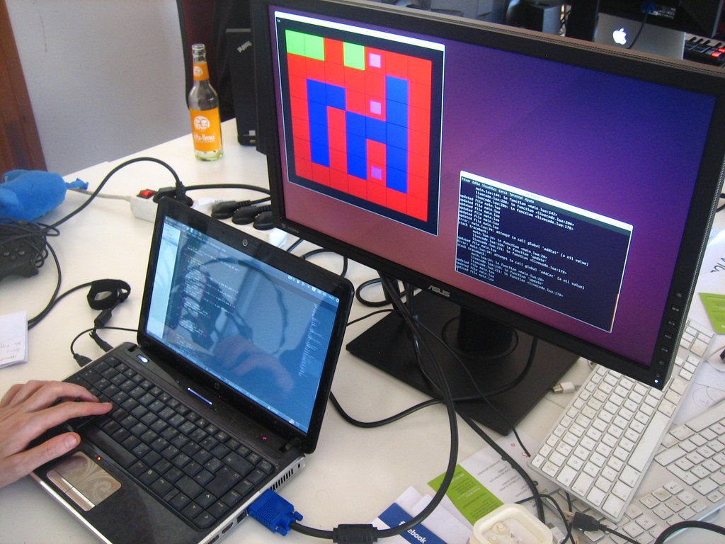 Grok Adds New Developer API Endpoints