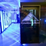 xAI Expands Compute Infrastructure for Model Training