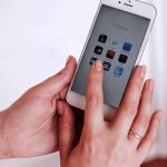 Meta Integrates AI Features Across Instagram and WhatsApp