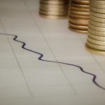 AI Investment Surges Across Enterprise Sector This Quarter