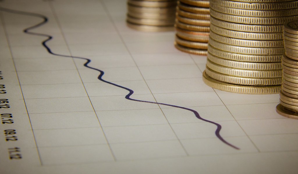 AI Investment Surges Across Enterprise Sector This Quarter