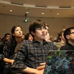 Survey Finds Growing Developer Adoption of AI Coding Assistants