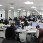 Anthropic Expands Claude Enterprise Offerings