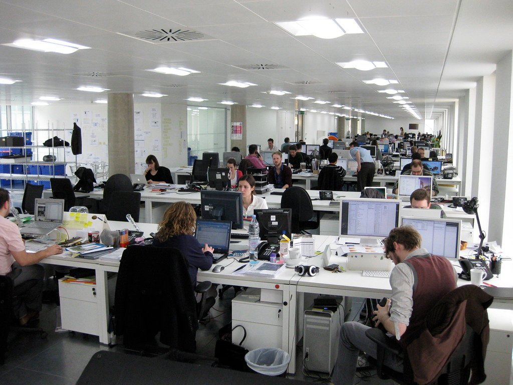 Anthropic Expands Claude Enterprise Offerings
