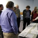 Meta AI Research Lab Publishes Efficiency Benchmarks