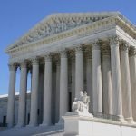 Regulators Weigh New Rules for AI Model Transparency