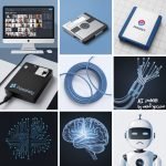 OpenAI Unveils Next-Generation GPT Model
