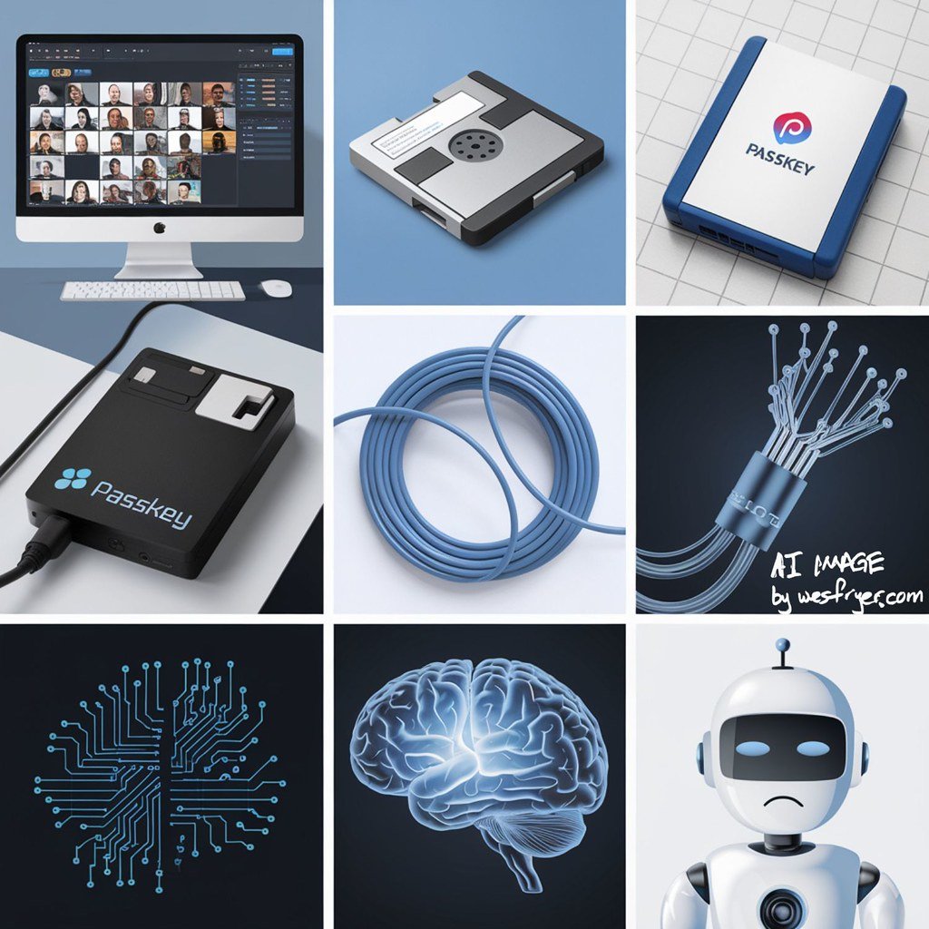 OpenAI Unveils Next-Generation GPT Model
