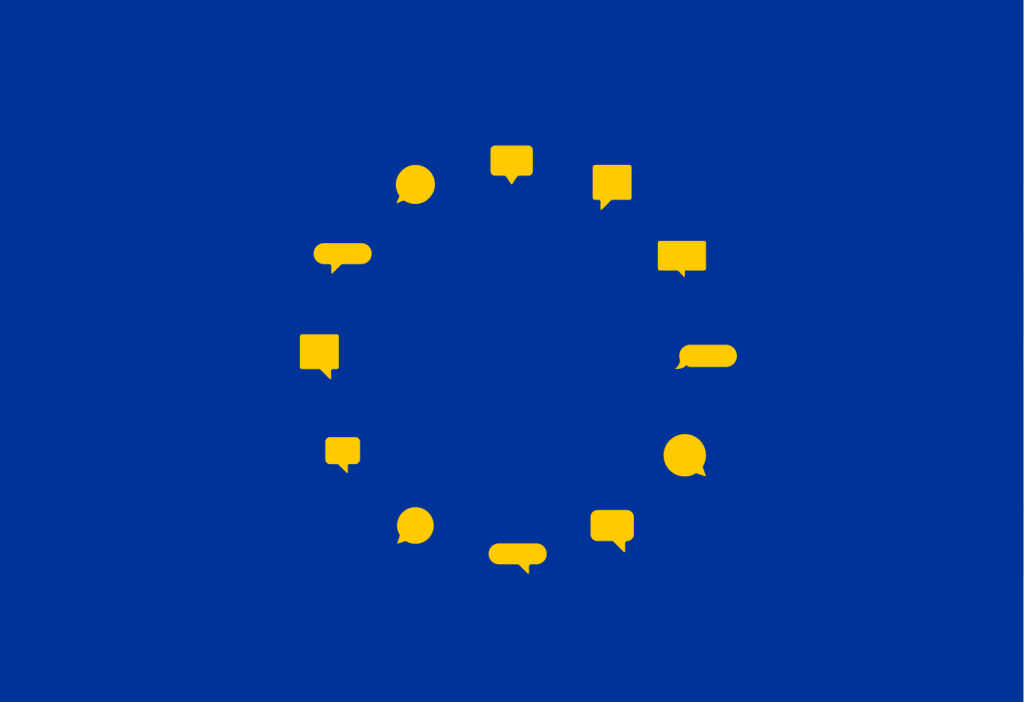 Meta is Signing the EU AI Act Code of Practice on Transparency of AI-Generated Content