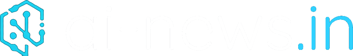 ai-news.in