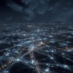 Responding to the next frontier of critical cyber capabilities