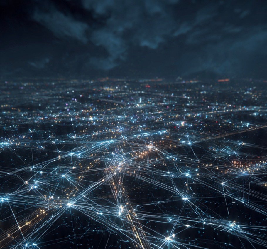Responding to the next frontier of critical cyber capabilities