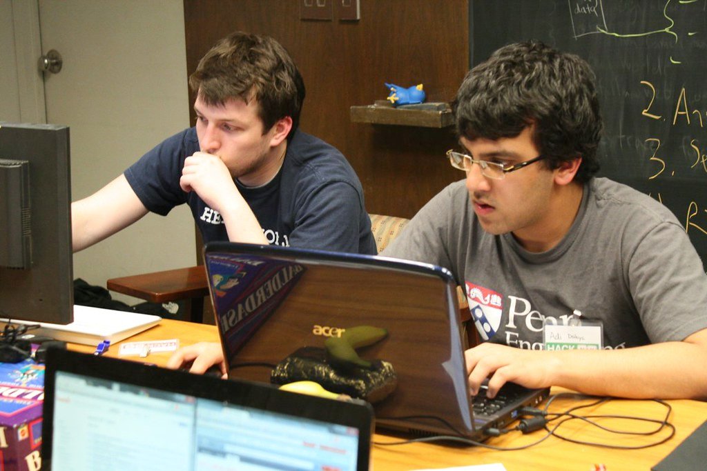 New ways to learn and teach with ChatGPT Work and Codex