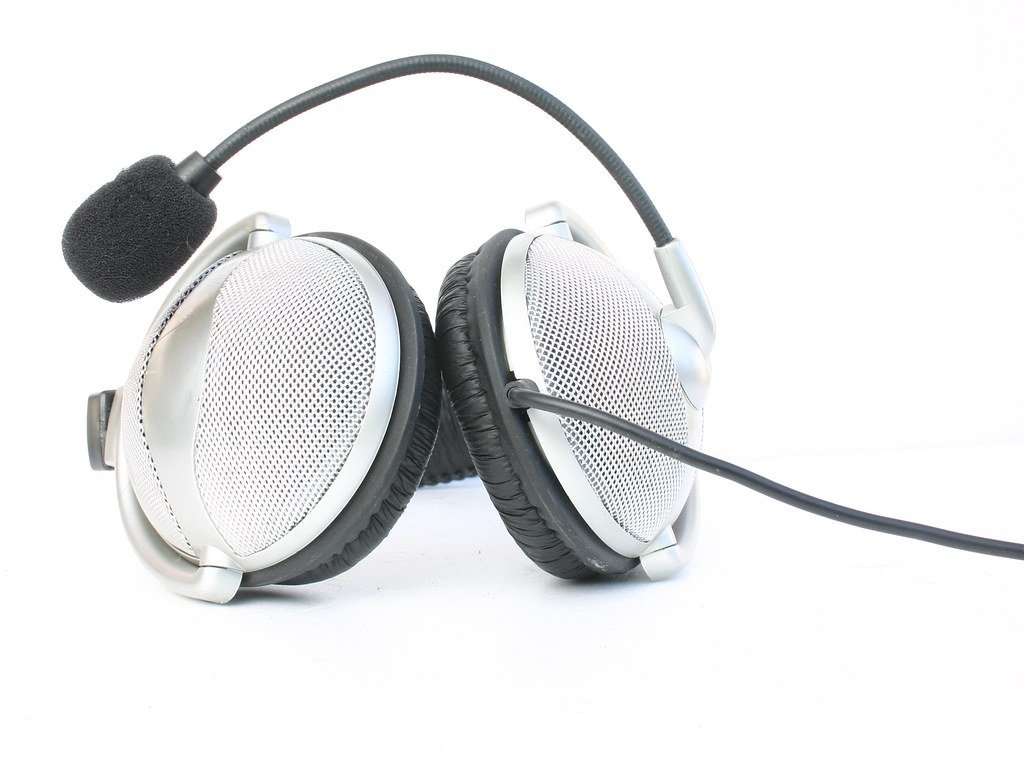We’re launching Lyria 3.5 in Google Flow Music, with advances across musicality, lyrics, vocals, and creative control