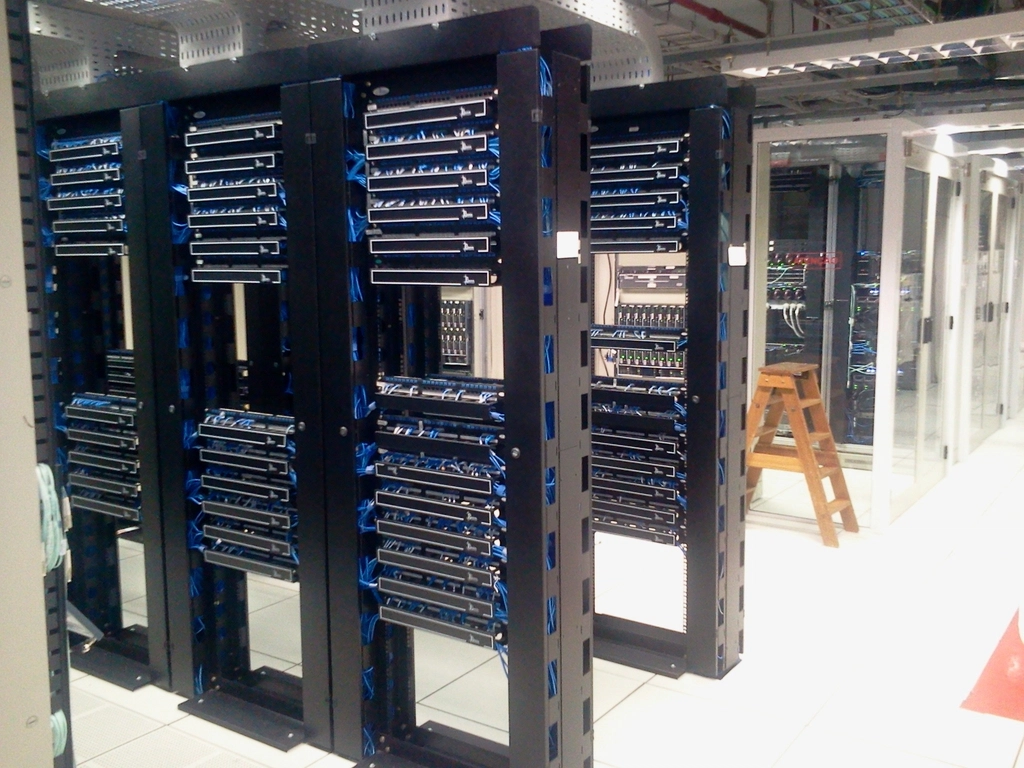 Gemini 4 Argon: our next era of frontier intelligence