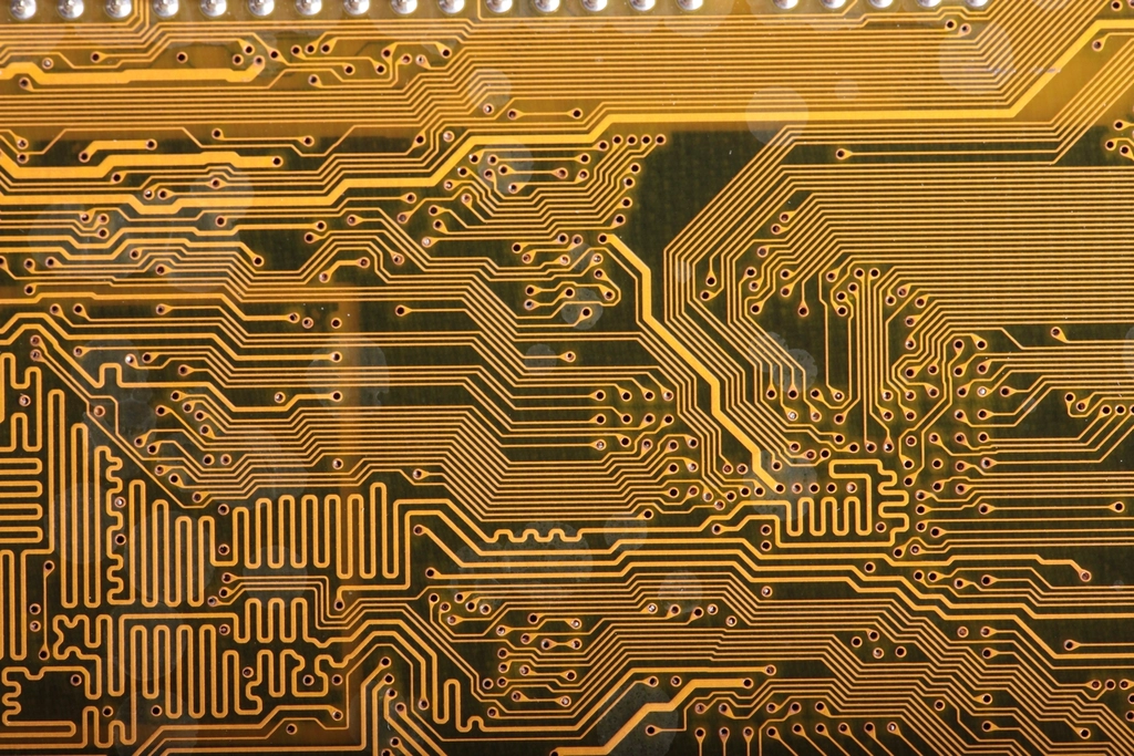 “We’re not going to shoot ourselves in the foot” over hack fallout, says OpenAI’s chief research officer