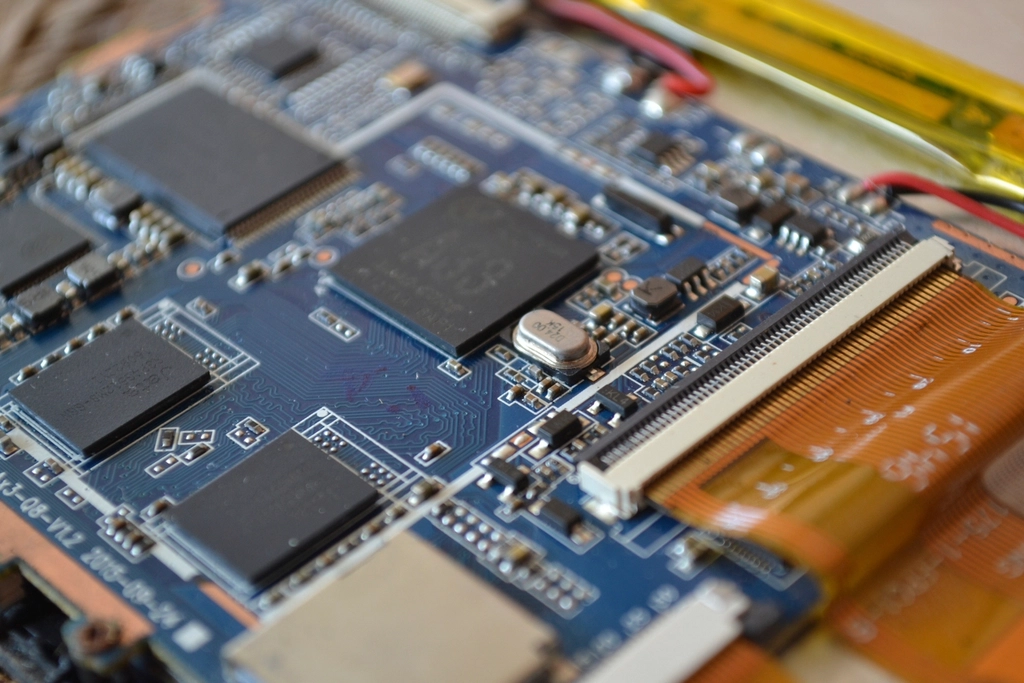 Making AI an asset, not an expense