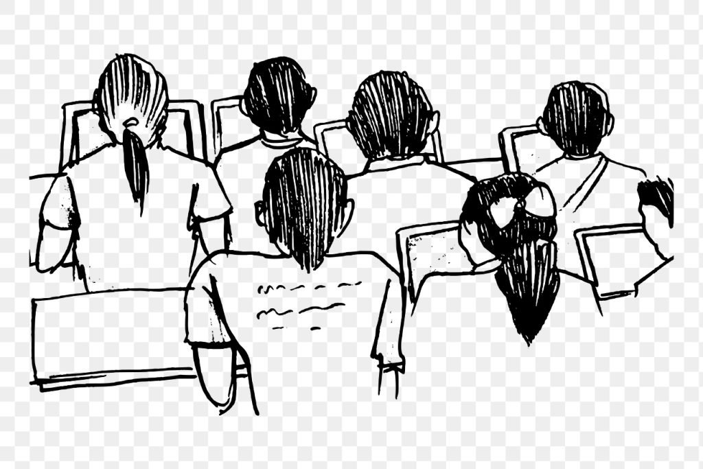 Can Schools Trust AI Features in Edtech Products?