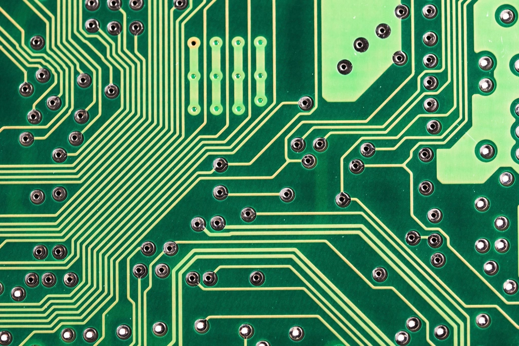 Google announces Gemini 4 Argon AI model, but you can't use it yet
