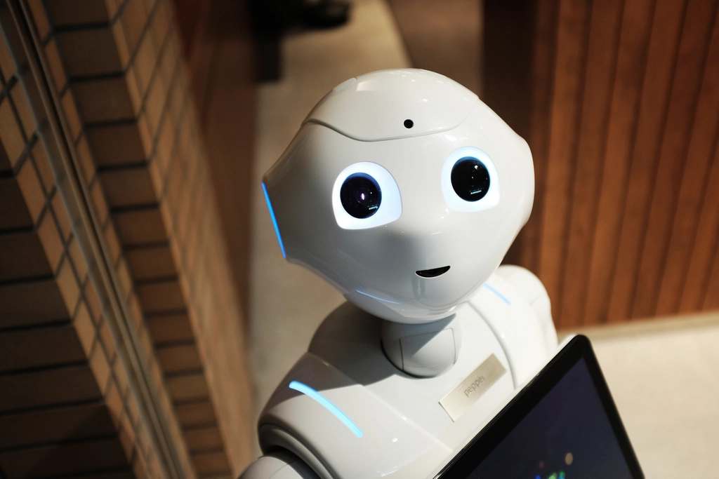 How NVIDIA GPUs Help Accelerate OpenAI’s GPT-6 Astra Ultrafast