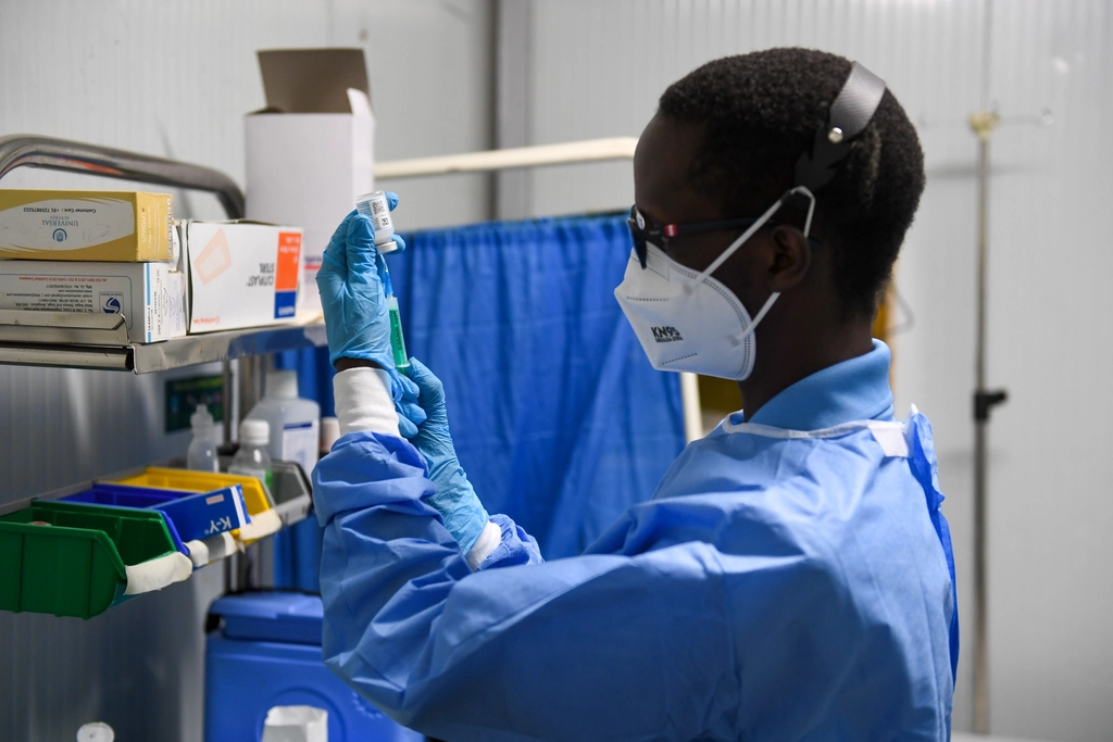 Opinion: Claude analyzed my genome in 30 minutes. Now we need standards for the results