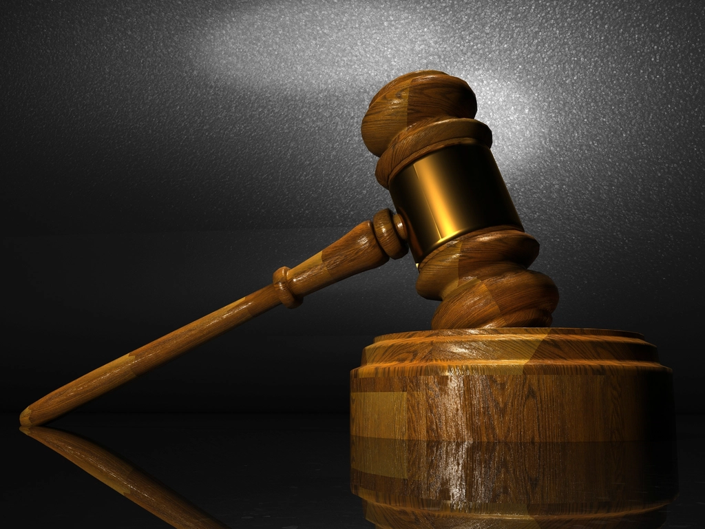 New Model Law Firm Arceus Raises $17m