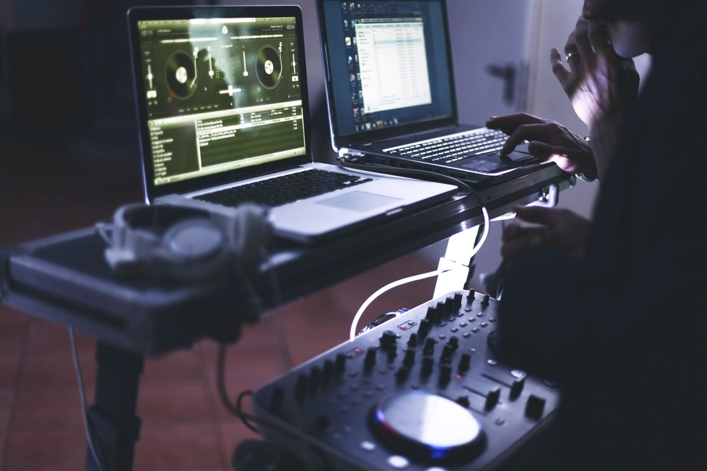 ElevenLabs valuation doubles to $22B – four times that of AI music rival Suno