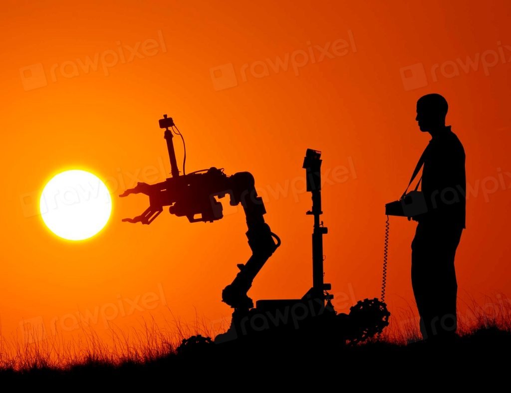 California issues investigative subpoena to OpenAI over rogue agents’ hacking