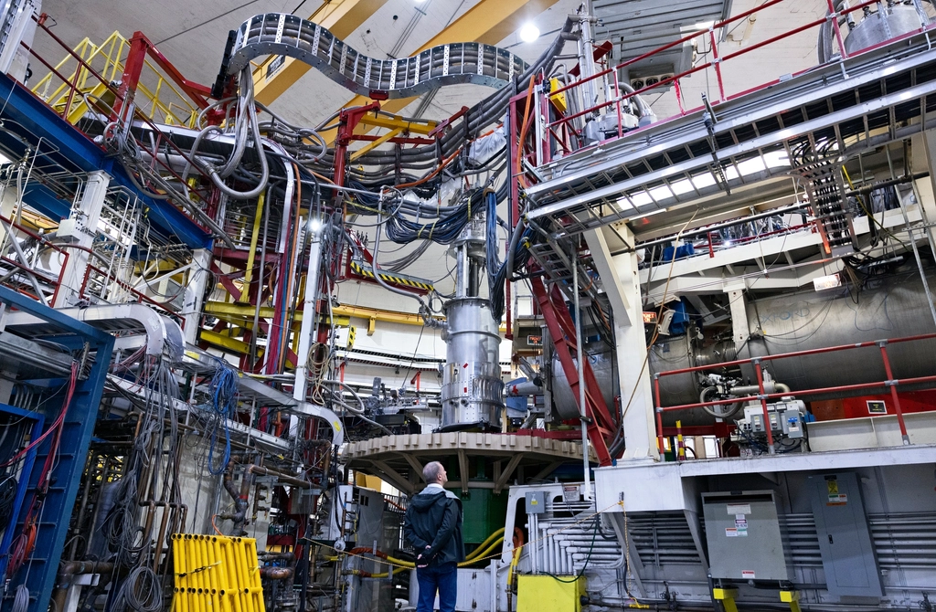 Google rolls out new Gemini AI model but restricts access over safety concerns